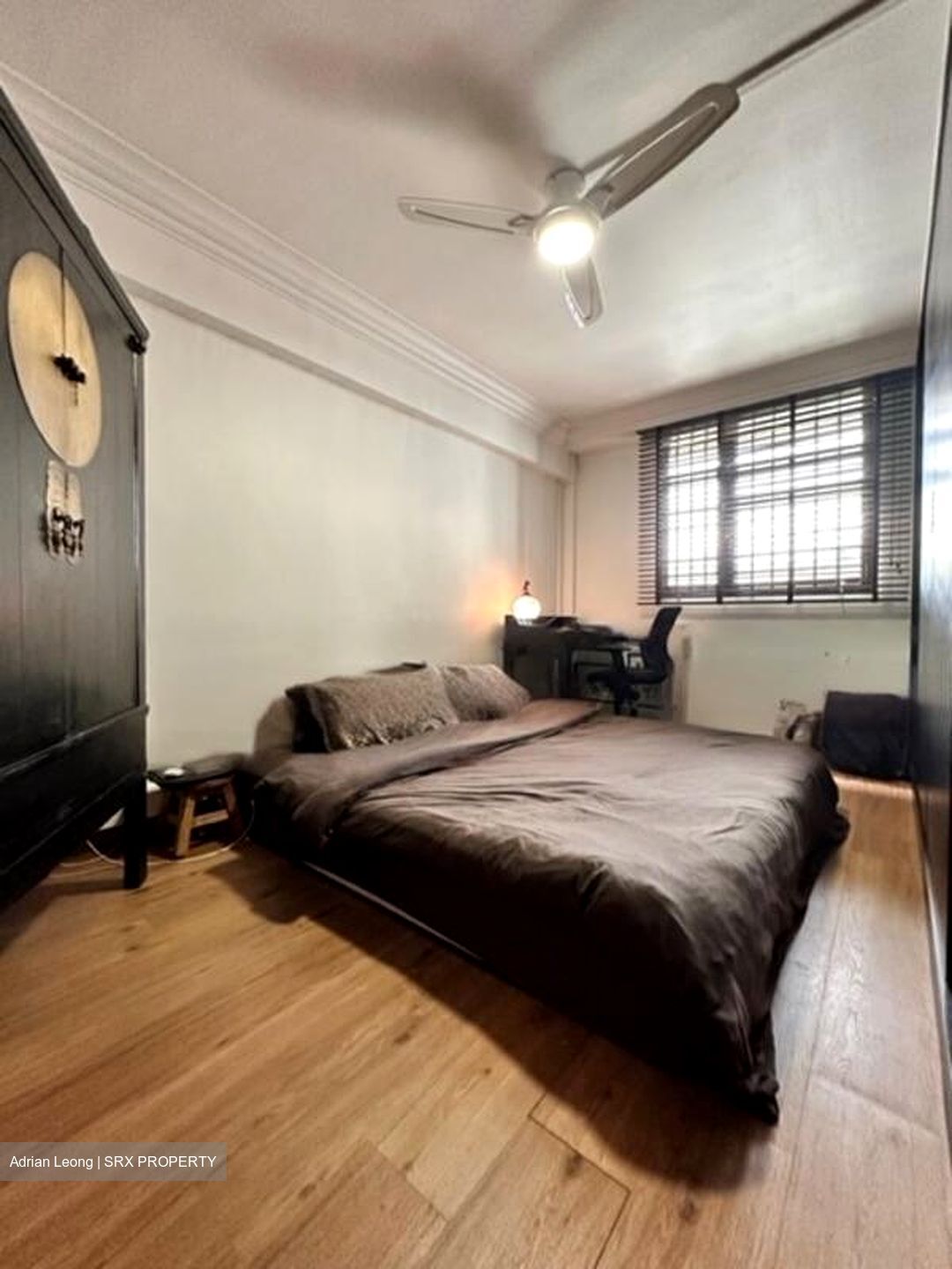 Blk 108 Commonwealth Crescent (Queenstown), HDB 3 Rooms #473438341